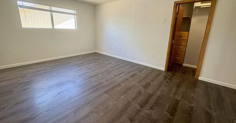 825 Franklin Avenue, Lovelock, NV 89419 Photo