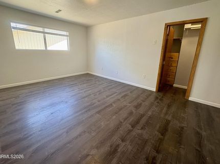 825 Franklin Avenue, Lovelock, NV 89419 Photo