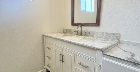 825 Franklin Avenue, Lovelock, NV 89419 Photo