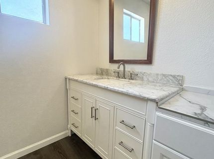 825 Franklin Avenue, Lovelock, NV 89419 Photo