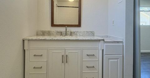 825 Franklin Avenue, Lovelock, NV 89419 Photo