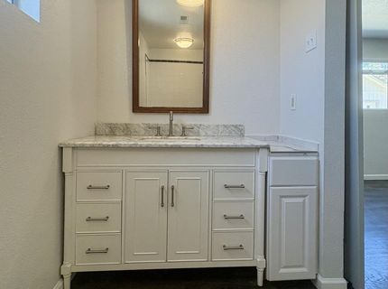 825 Franklin Avenue, Lovelock, NV 89419 Photo