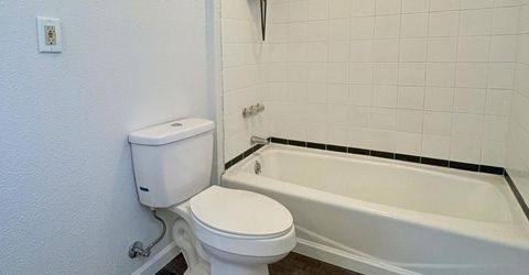 825 Franklin Avenue, Lovelock, NV 89419 Photo