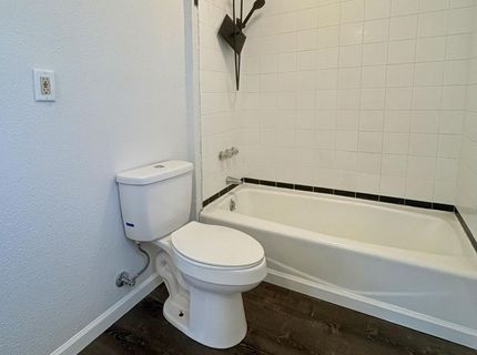 825 Franklin Avenue, Lovelock, NV 89419 Photo