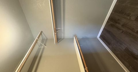 825 Franklin Avenue, Lovelock, NV 89419 Photo