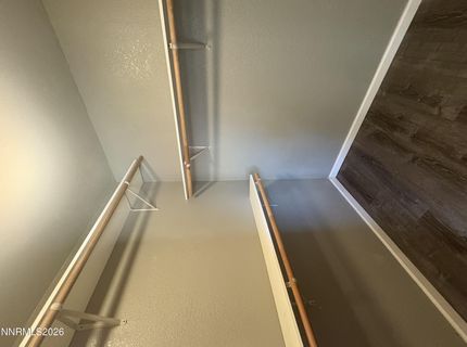 825 Franklin Avenue, Lovelock, NV 89419 Photo