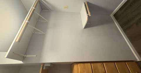 825 Franklin Avenue, Lovelock, NV 89419 Photo