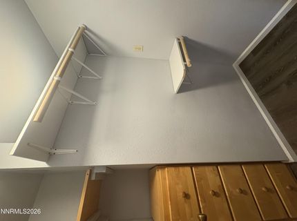 825 Franklin Avenue, Lovelock, NV 89419 Photo