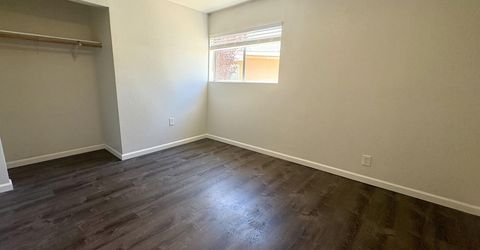 825 Franklin Avenue, Lovelock, NV 89419 Photo