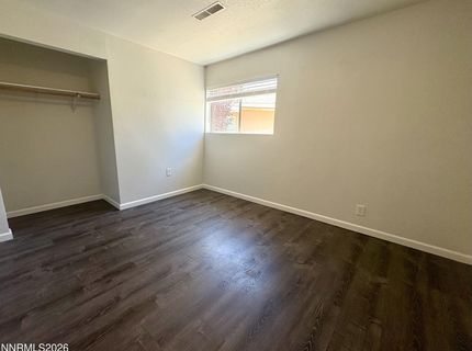 825 Franklin Avenue, Lovelock, NV 89419 Photo