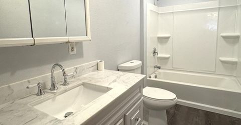 825 Franklin Avenue, Lovelock, NV 89419 Photo