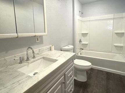 825 Franklin Avenue, Lovelock, NV 89419 Photo