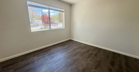 825 Franklin Avenue, Lovelock, NV 89419 Photo