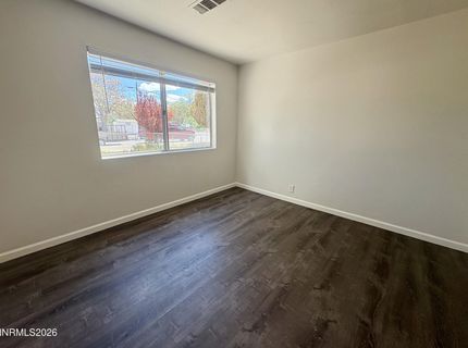 825 Franklin Avenue, Lovelock, NV 89419 Photo
