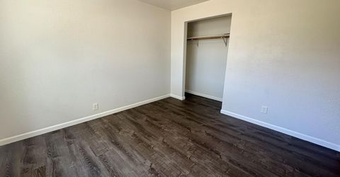 825 Franklin Avenue, Lovelock, NV 89419 Photo