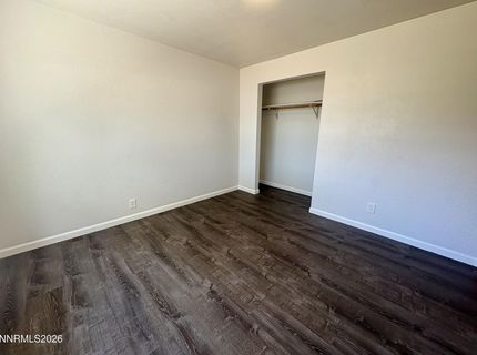 825 Franklin Avenue, Lovelock, NV 89419 Photo