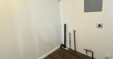 825 Franklin Avenue, Lovelock, NV 89419 Photo
