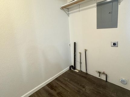 825 Franklin Avenue, Lovelock, NV 89419 Photo