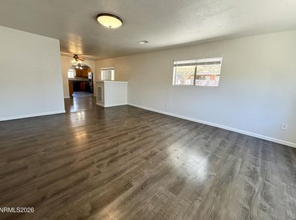 825 Franklin Avenue, Lovelock, NV 89419 Photo