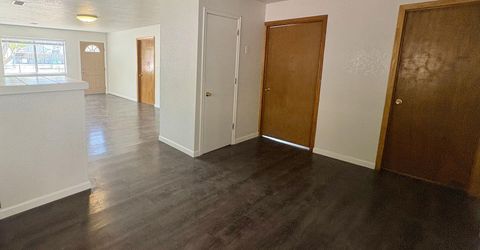 825 Franklin Avenue, Lovelock, NV 89419 Photo