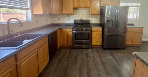 825 Franklin Avenue, Lovelock, NV 89419 Photo
