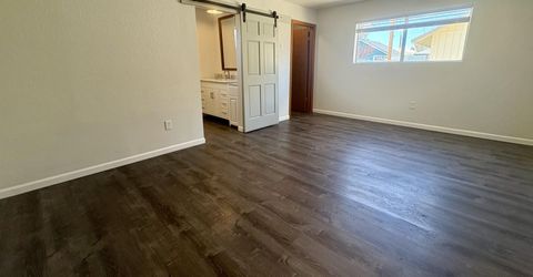 825 Franklin Avenue, Lovelock, NV 89419 Photo