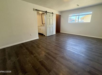 825 Franklin Avenue, Lovelock, NV 89419 Photo