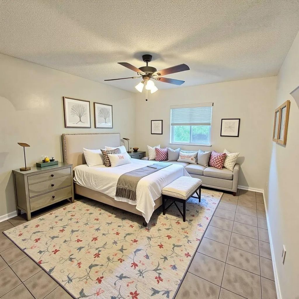 3650 N 56th Avenue, Unit 520, Hollywood, FL 33021 Photo