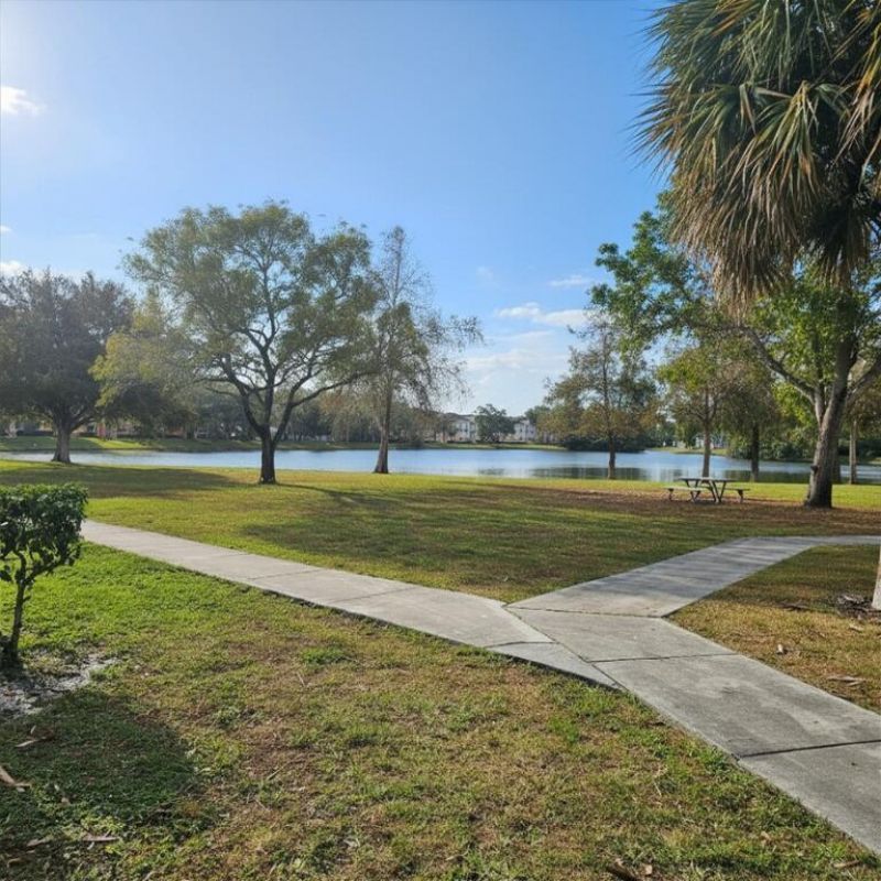 3650 N 56th Avenue, Unit 520, Hollywood, FL 33021 Photo