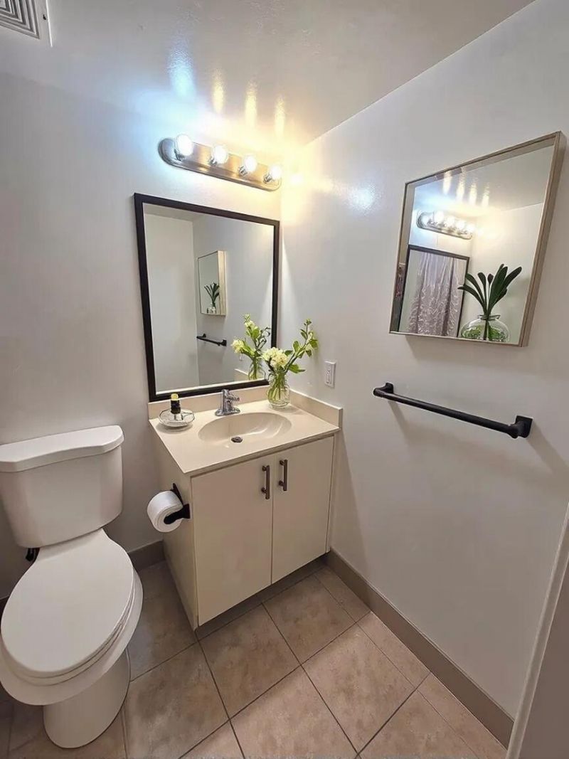 3650 N 56th Avenue, Unit 520, Hollywood, FL 33021 Photo