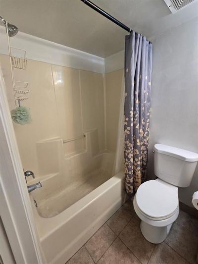 3650 N 56th Avenue, Unit 520, Hollywood, FL 33021 Photo
