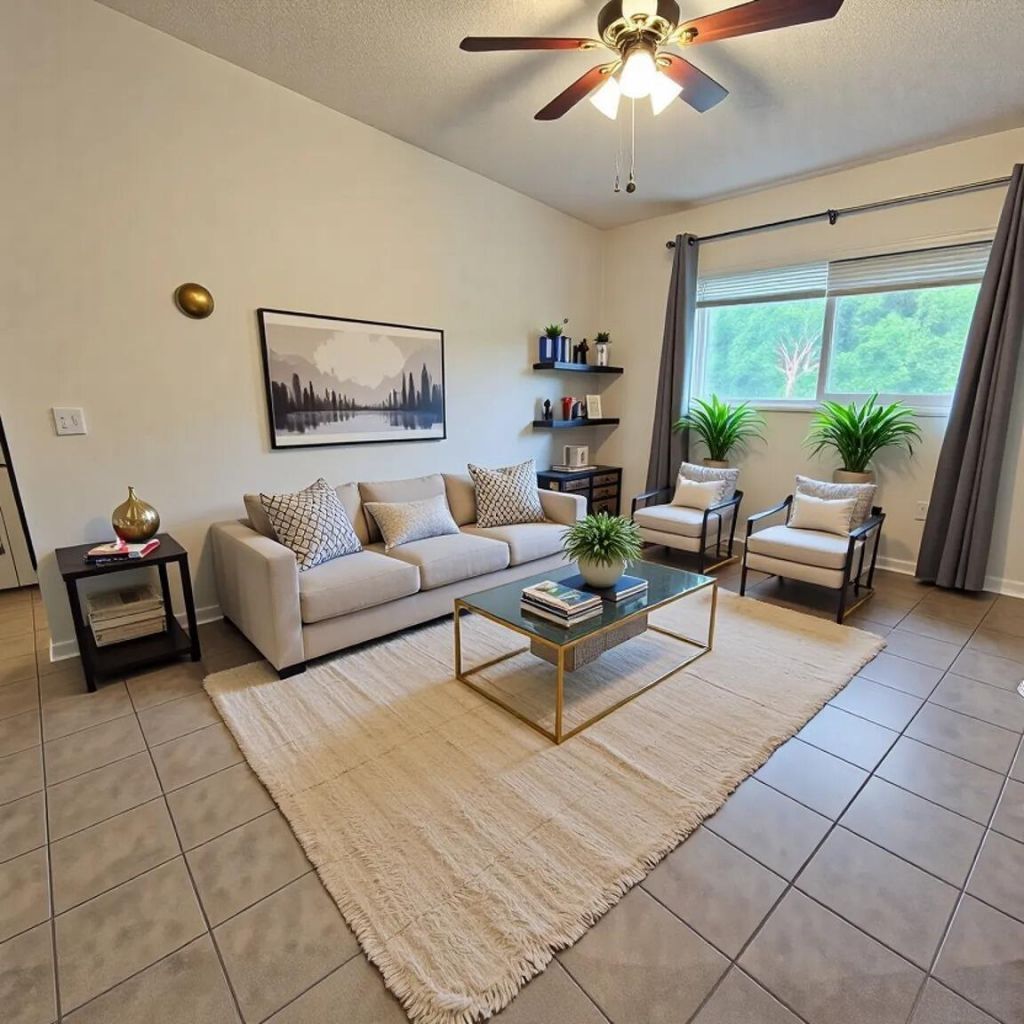 3650 N 56th Avenue, Unit 520, Hollywood, FL 33021 Photo