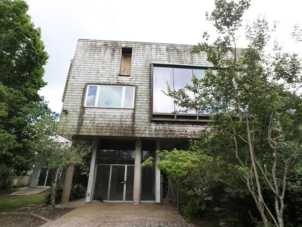 1600 NIE Parkway, New Orleans, LA 70131