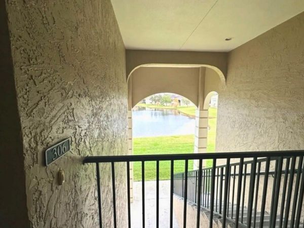 306 EAGLE POND DRIVE , WINTER HAVEN, FL 33884