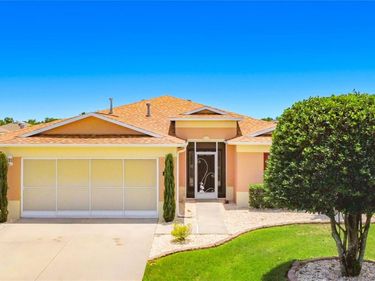 1508 SW 161ST PLACE , OCALA, FL 34473