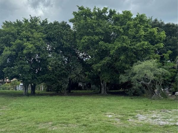 WASHINGTON AVENUE , IMMOKALEE, FL 34142