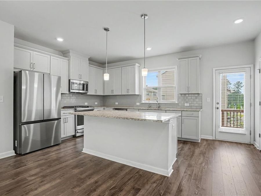 Property Image 10