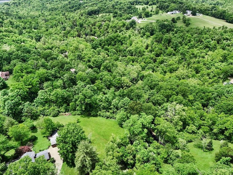 8537 Eagle Creek Road, Colerain Township, OH 45247 Photo 10
