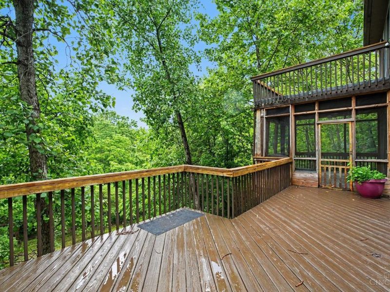8537 Eagle Creek Road, Colerain Township, OH 45247 Photo 14