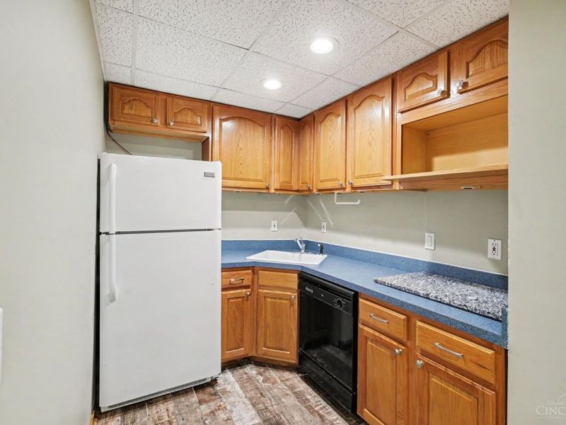 8537 Eagle Creek Road, Colerain Township, OH 45247 Photo 17