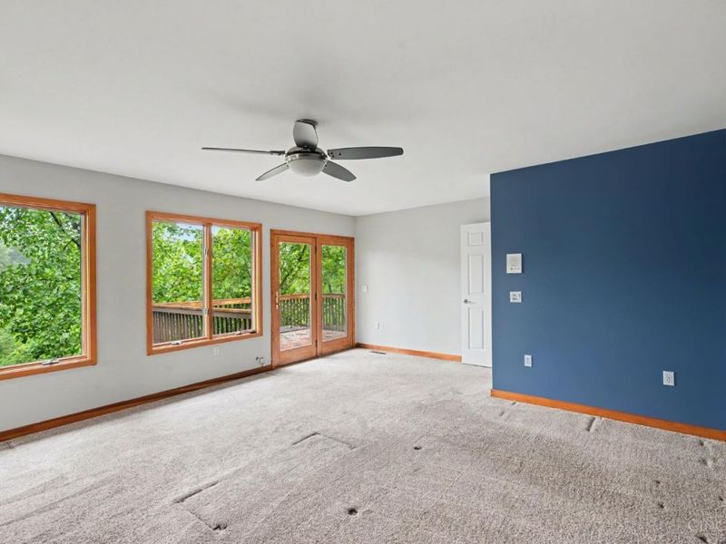 8537 Eagle Creek Road, Colerain Township, OH 45247 Photo 22