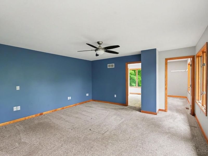 8537 Eagle Creek Road, Colerain Township, OH 45247 Photo 23