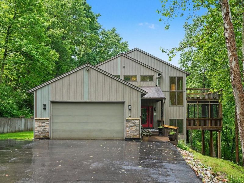8537 Eagle Creek Road, Colerain Township, OH 45247 Photo 36