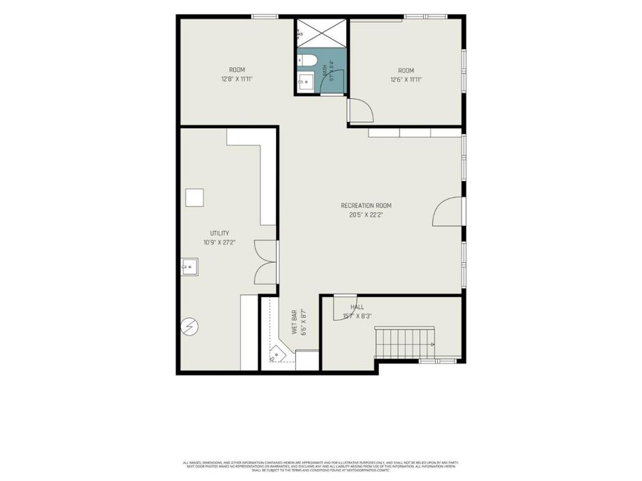 Property Image 38
