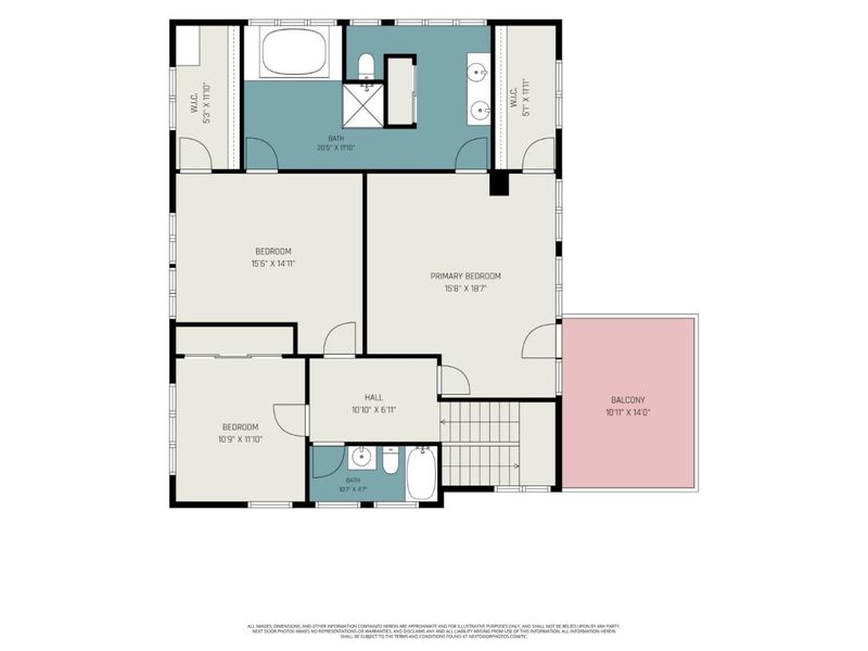 8537 Eagle Creek Road, Colerain Township, OH 45247 Photo 42