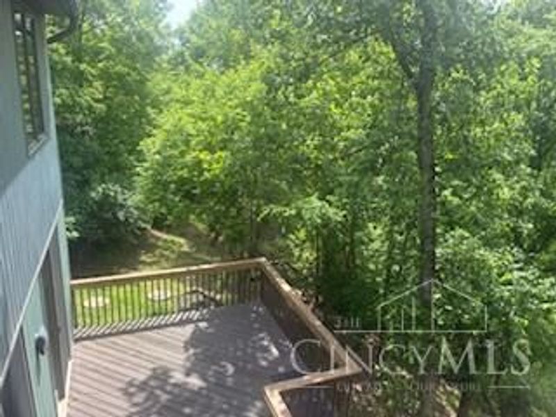 8537 Eagle Creek Road, Colerain Township, OH 45247 Photo 46