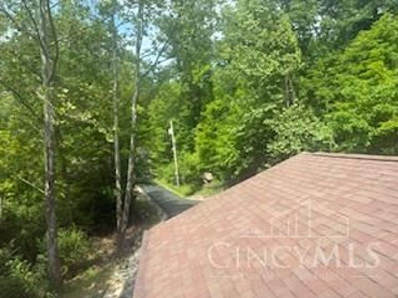 8537 Eagle Creek Road, Colerain Township, OH 45247 Photo 47