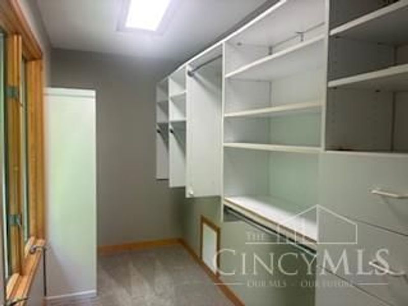 8537 Eagle Creek Road, Colerain Township, OH 45247 Photo 50
