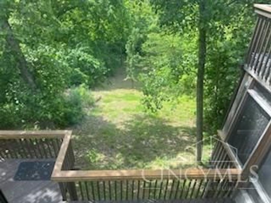 Property Image 56