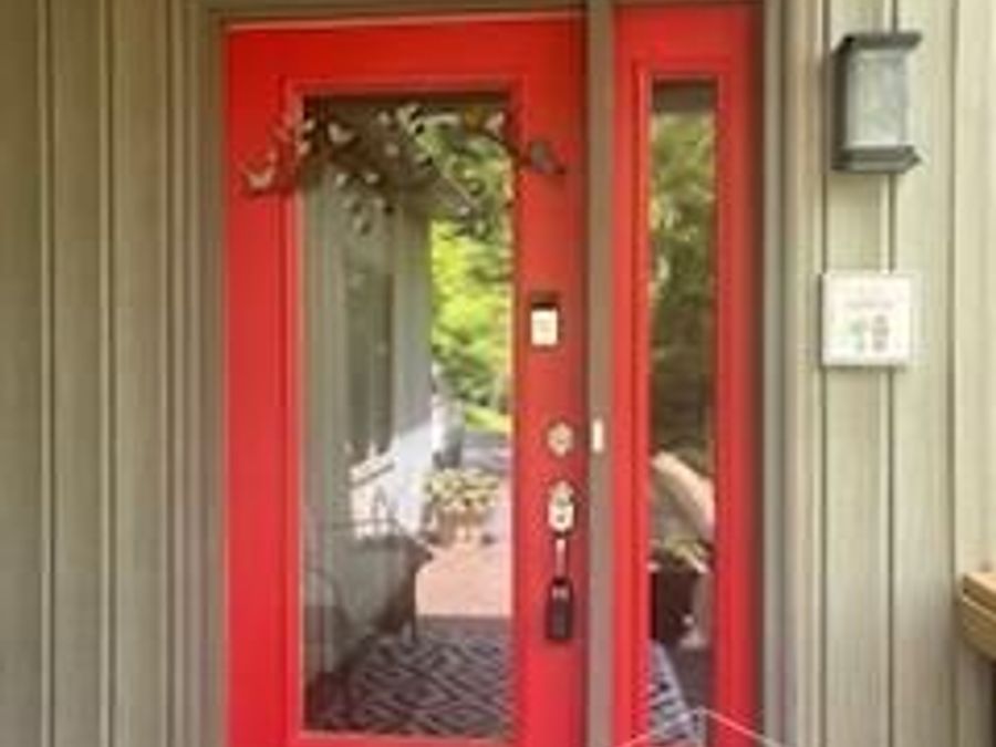 Property Image 57
